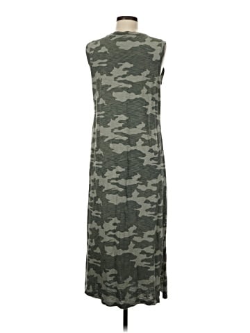Universal Thread Casual Dress (view 2)
