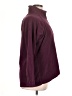 Calvin Klein Burgundy Sweatshirt Size XL - photo 4