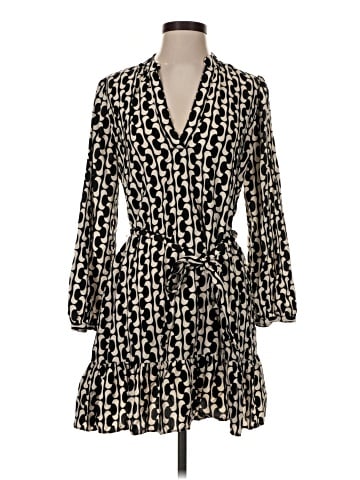 Zara Casual Dress (view 1)