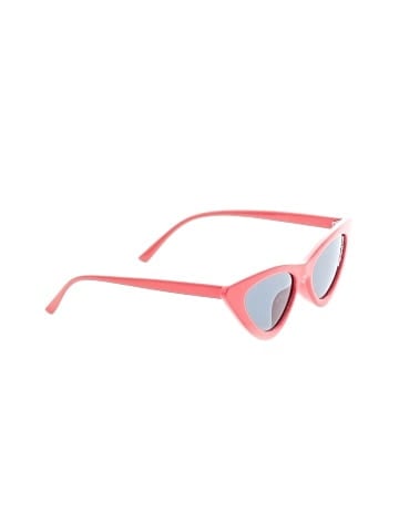 Dunkin' Donuts Sunglasses (view 1)