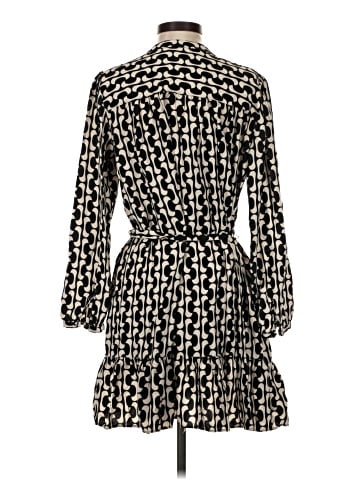 Zara Casual Dress (view 2)