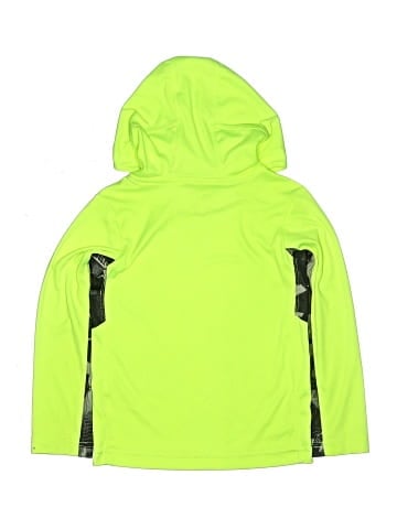 Nike Zip Up Hoodie (view 2)
