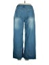 Unbranded Blue Jeans Size XL - photo 2
