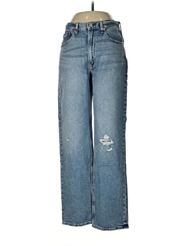 Gap Jeans (view 1)