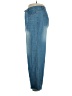 Unbranded Blue Jeans Size XL - photo 5