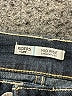 Riders by Lee Blue Jeans Size 16 (petite) - photo 7
