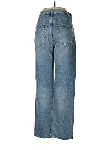 Gap Jeans (view 2)