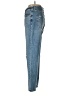 Gap Stars Blue Jeans Size 28 WAIST R - photo 5