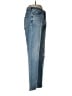 Gap Stars Blue Jeans Size 28 WAIST R - photo 4
