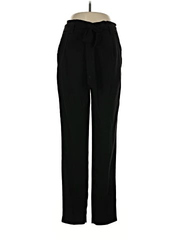 Express Casual Pants (view 1)