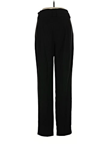 Express Casual Pants (view 2)