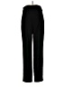 Express Black Casual Pants Size 4R - photo 2