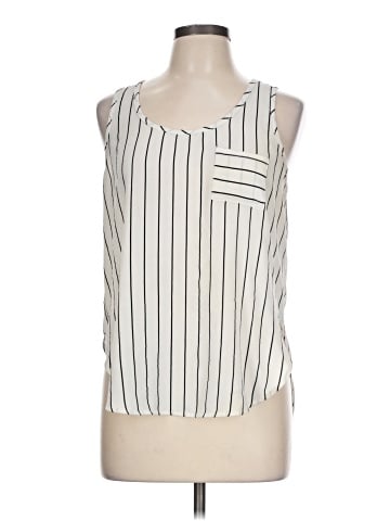 Meraki Tank Top (view 1)
