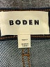 Boden Blue Jeans Size 27 waist - photo 7
