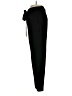 Express Black Casual Pants Size 4R - photo 5