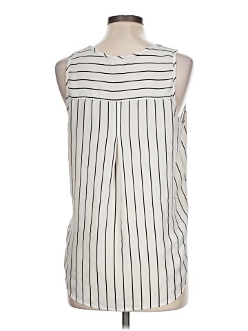 Meraki Tank Top (view 2)