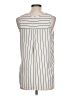 Meraki Ivory Tank Top Size L - photo 2