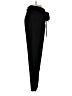 Express Black Casual Pants Size 4R - photo 4