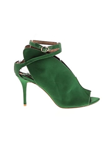 Leon Max Sandals (view 1)