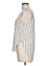 Meraki Ivory Tank Top Size L - photo 5