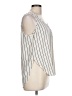 Meraki Ivory Tank Top Size L - photo 4