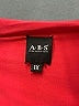 Assorted Brands Red Casual Dress Size 1X - photo 7