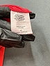 Assorted Brands Red Casual Dress Size 1X - photo 8