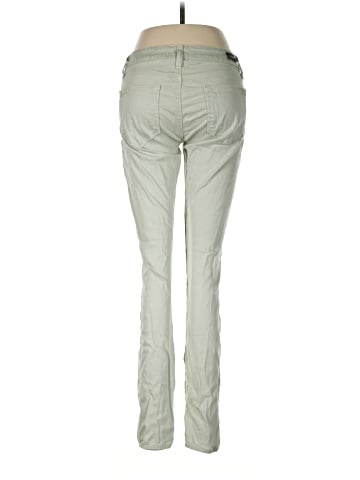 Paige Casual Pants (view 2)