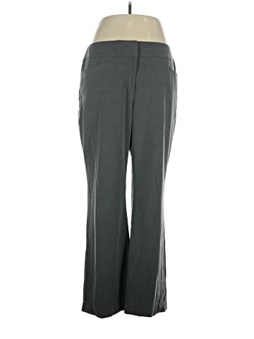 Apostrophe Dress Pants (view 1)