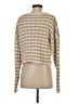 LA Hearts Tan Pullover Sweater Size XS - photo 2