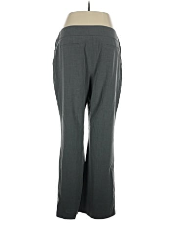 Apostrophe Dress Pants (view 2)