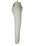 Paige Green Casual Pants Size 28 waist - photo 4