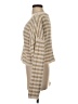 LA Hearts Tan Pullover Sweater Size XS - photo 5
