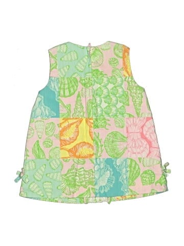 Lilly Pulitzer Dress (view 2)