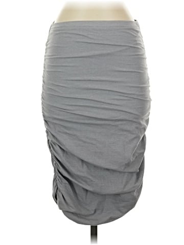 Unbranded Casual Skirt (view 1)