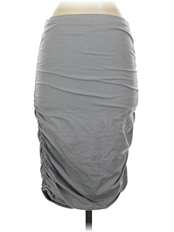 Unbranded Casual Skirt (view 2)