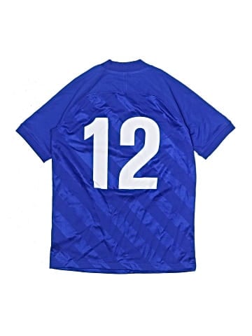 Nike Short Sleeve Top (view 2)
