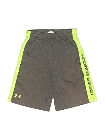 Under Armour Athletic Shorts (view 1)