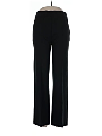Tuckernuck Dress Pants (view 1)