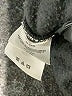 Columbia 100% Polyester Black Track Jacket Size XL - photo 7