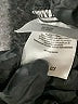Columbia 100% Polyester Black Track Jacket Size XL - photo 8
