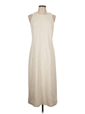 Athleta Casual Dress (view 1)