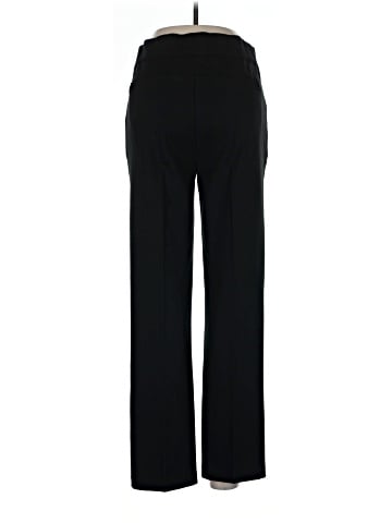 Tuckernuck Dress Pants (view 2)