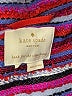 Kate Spade New York Purple Wool Pullover Sweater Size M - photo 7