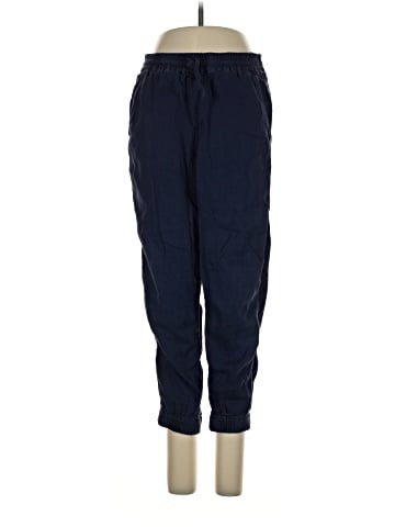 Point Sur Track Pants (view 1)