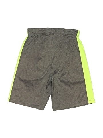Under Armour Athletic Shorts (view 2)