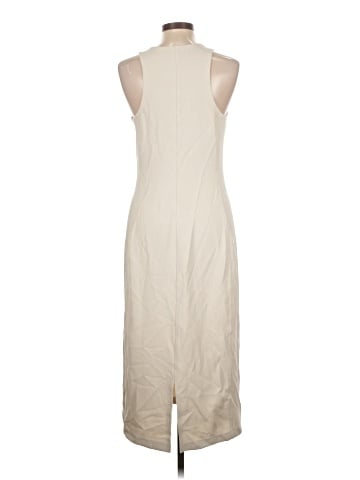 Athleta Casual Dress (view 2)