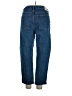 Everlane Blue Jeans Size 33R Waist - photo 2