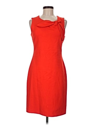 Banana Republic Cocktail Dress (view 1)