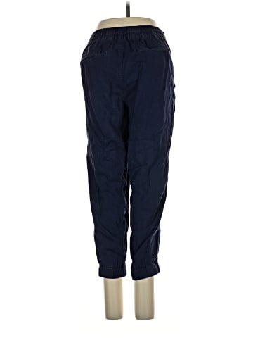 Point Sur Track Pants (view 2)